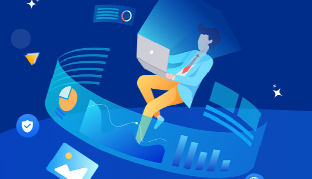 税务局出手！事关灵活用工平台税收管理